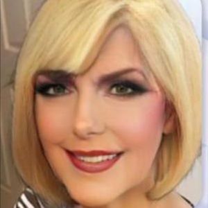 Meet your Posher, Carol